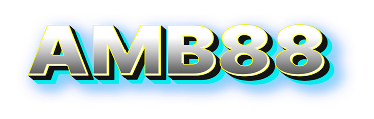 Amb88